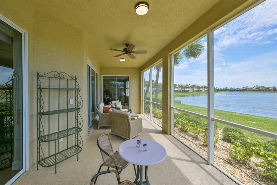 Property photo for 1440 EMERALD DUNES DRIVE, Sun City Center, FL