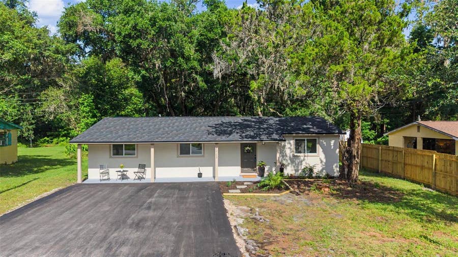 Property photo for 7203 URSULA AVENUE, Brooksville, FL