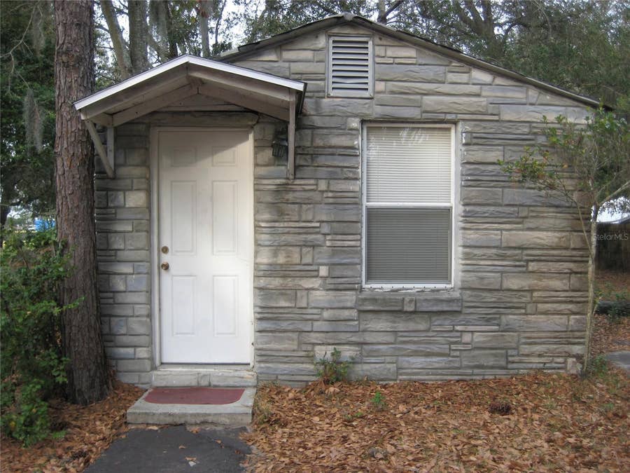 Property photo for 11804 E 92 HIGHWAY, Seffner, FL