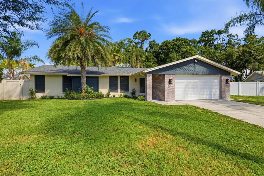 Property photo for 12606 WOOD IBIS WAY, Tampa, FL
