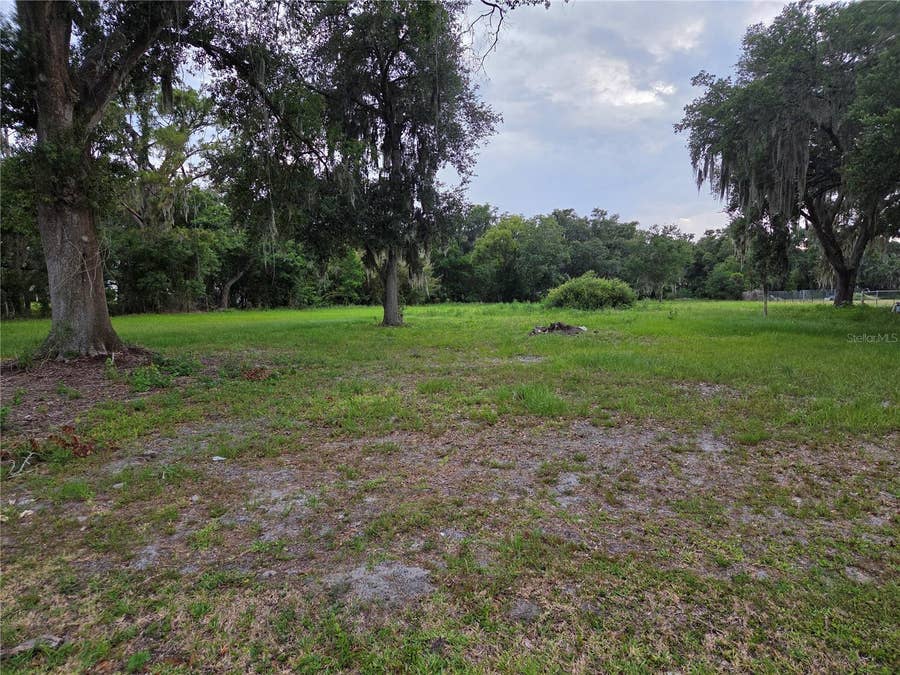Property photo for 10716 MCINTOSH ROAD, Thonotosassa, FL