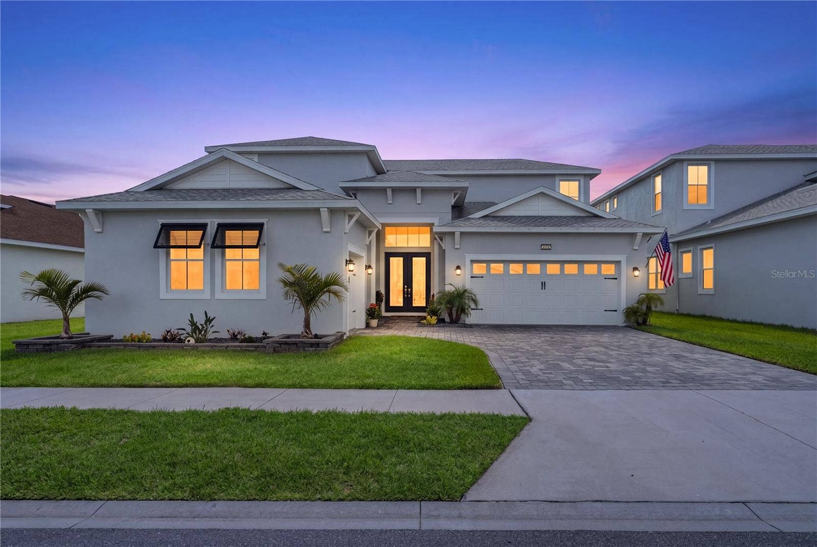 8761 DRUMMER PLANK DRIVE, Wesley Chapel, FL 33545 8761 DRUMMER PLANK DRIVE, Wesley Chapel, FL 33545