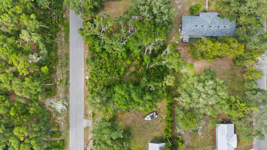 Property photo for 15177 SPOKANE ROAD, Spring Hill, FL