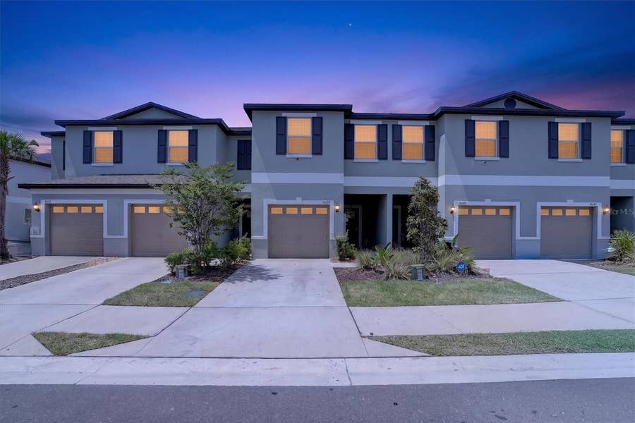 Property photo for 36139 RISA MICHELE STREET, Zephyrhills, FL