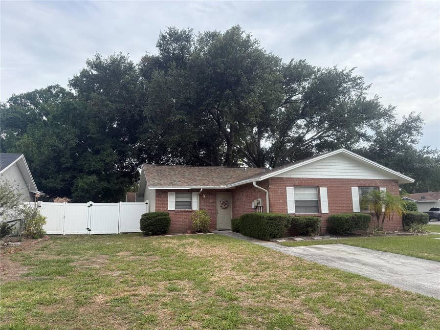 Property photo for 5118 LETITIA COURT, Tampa, FL