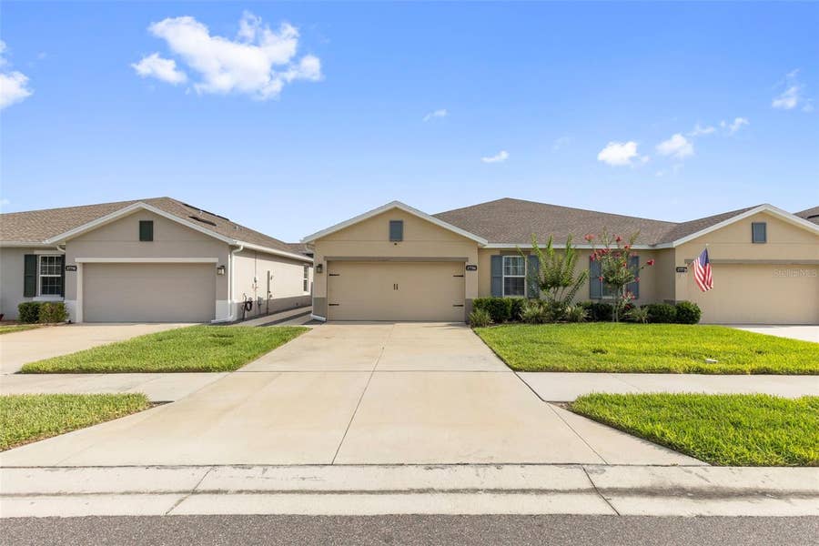 Property photo for 17784 TURNING LEAF CIRCLE, Land O Lakes, FL