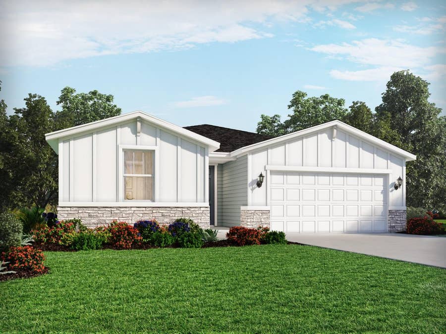 Property photo for 82 WANDERING CREEK WAY, Palm Coast, FL