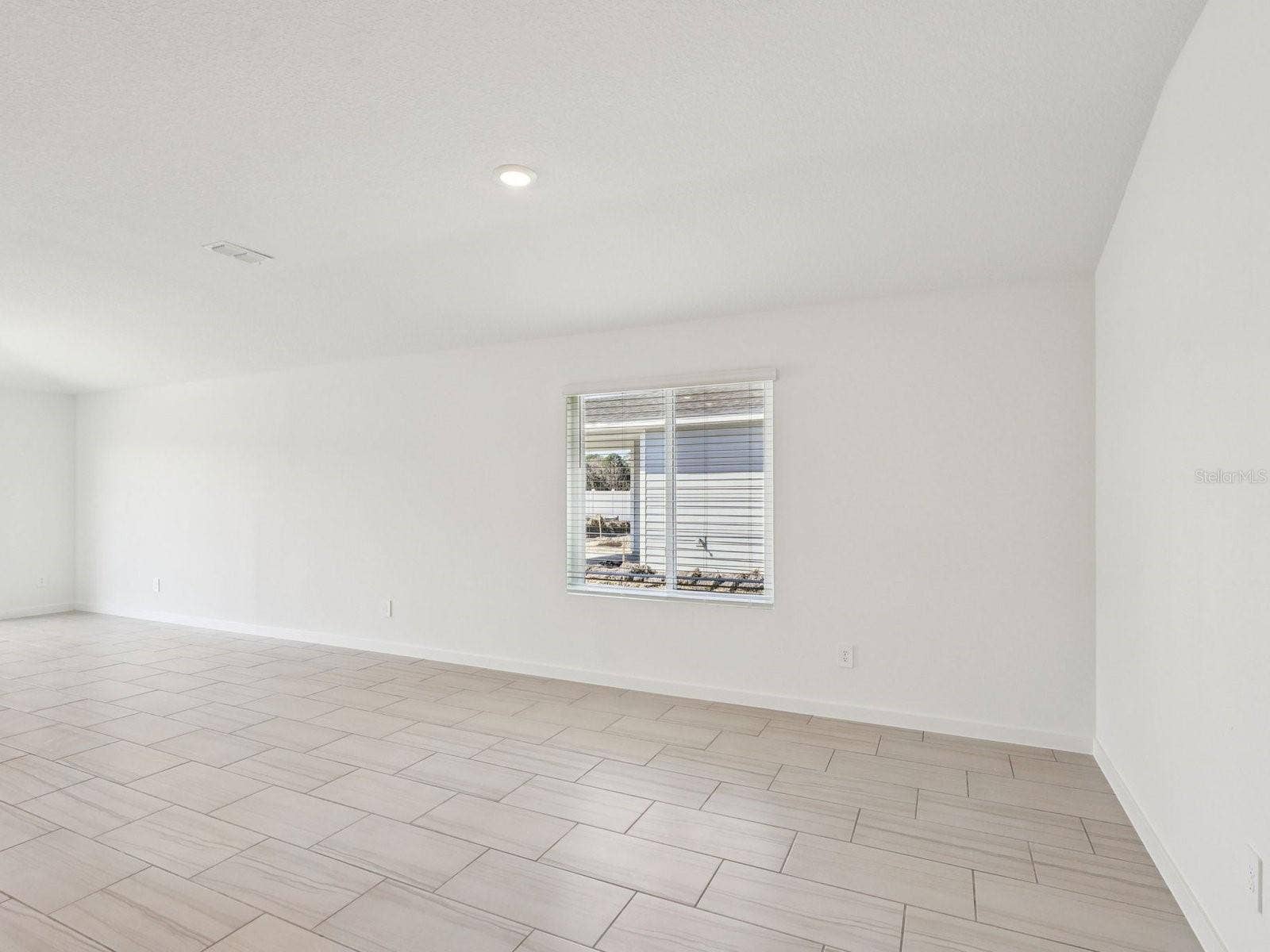 34 GARNI DRIVE, Palm Coast, FL 32137 Photo is not of the actual home, but is an inspirational photo of builders model home and may depict options, furnishings, and/or decorator features that are not included