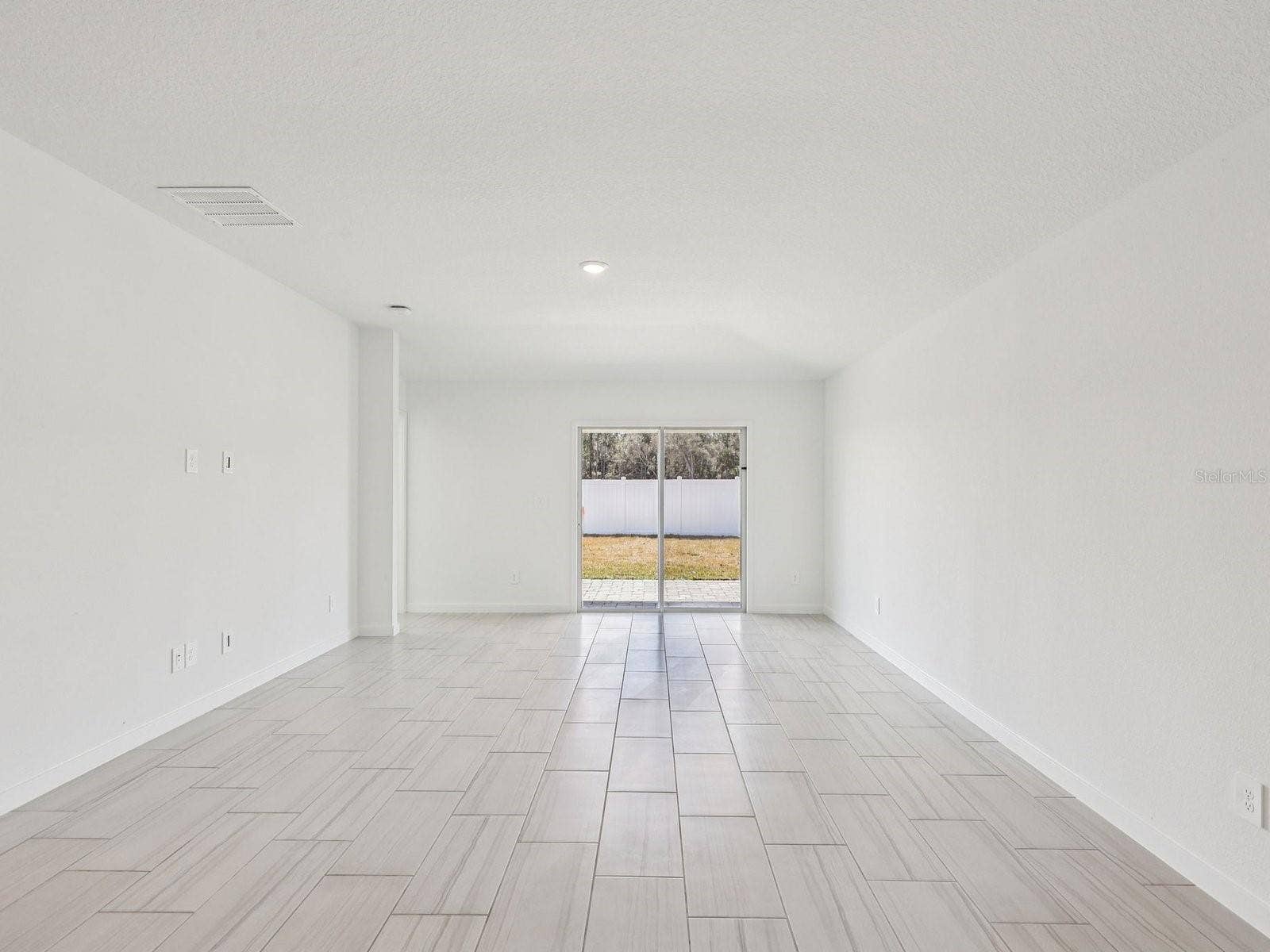 34 GARNI DRIVE, Palm Coast, FL 32137 Photo is not of the actual home, but is an inspirational photo of builders model home and may depict options, furnishings, and/or decorator features that are not included