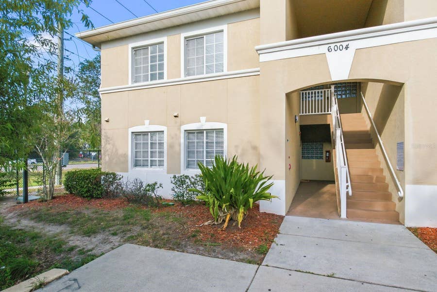 Property photo for 6004 PORTSDALE PLACE, #101, Riverview, FL