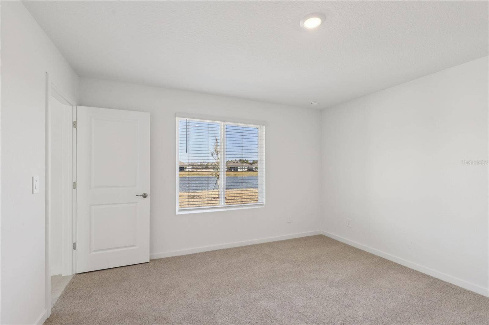 The interior photos are of another home with the same floor plan and interior finishes. Some details may vary