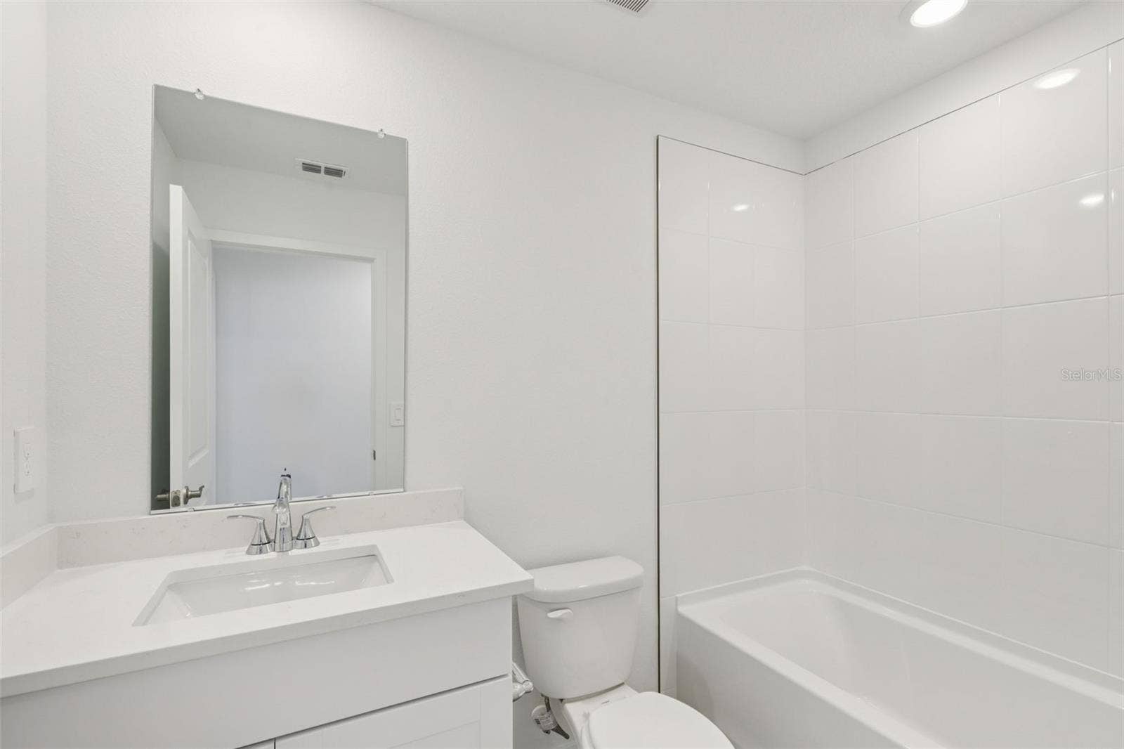 The interior photos are of another home with the same floor plan and interior finishes. Some details may vary