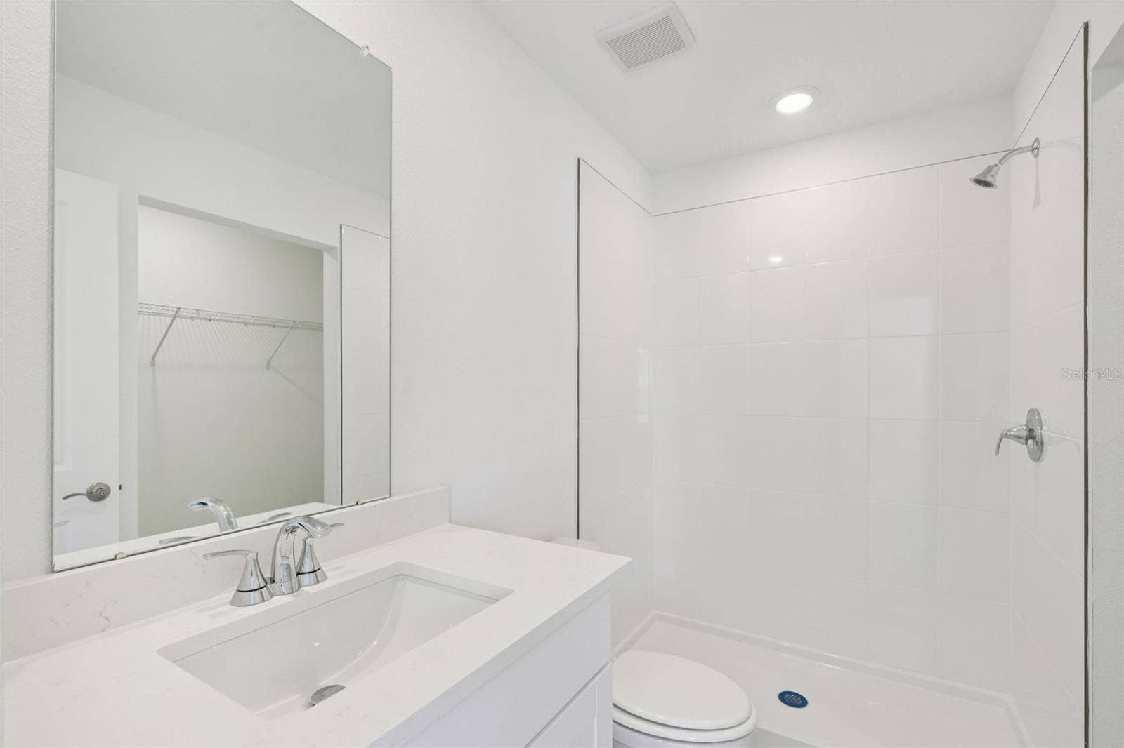 The interior photos are of another home with the same floor plan and interior finishes. Some details may vary
