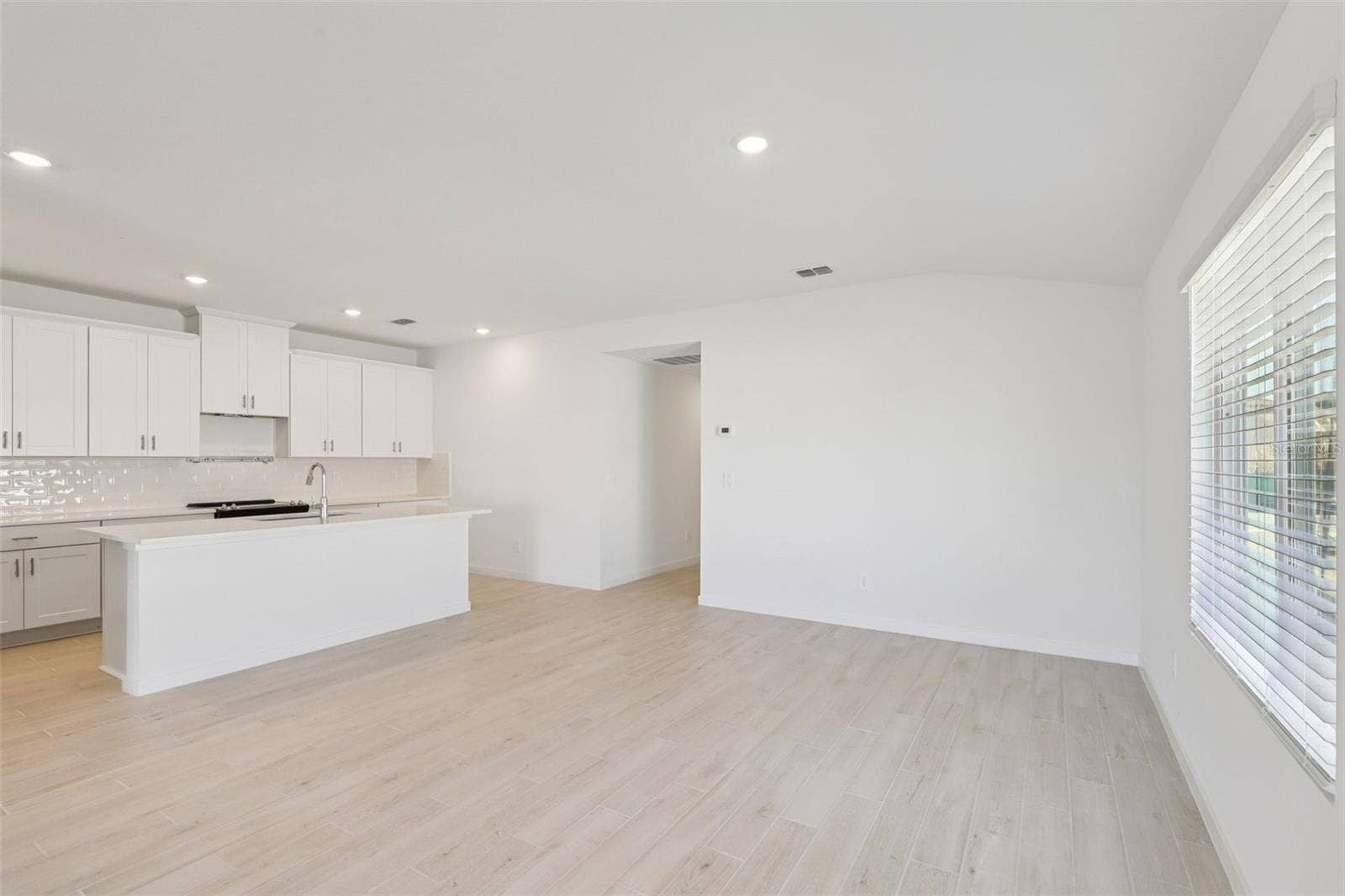 The interior photos are of another home with the same floor plan and interior finishes. Some details may vary