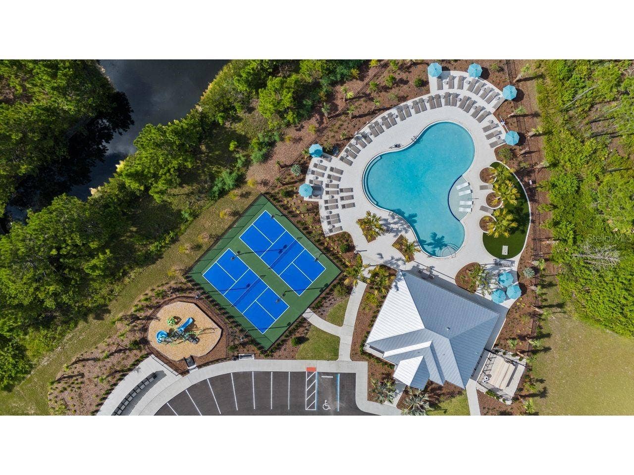 20 GARNI DRIVE, Palm Coast, FL 32137