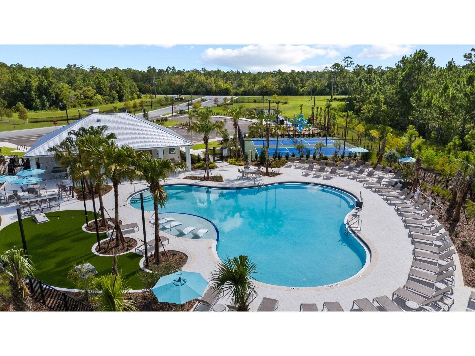 20 GARNI DRIVE, Palm Coast, FL 32137