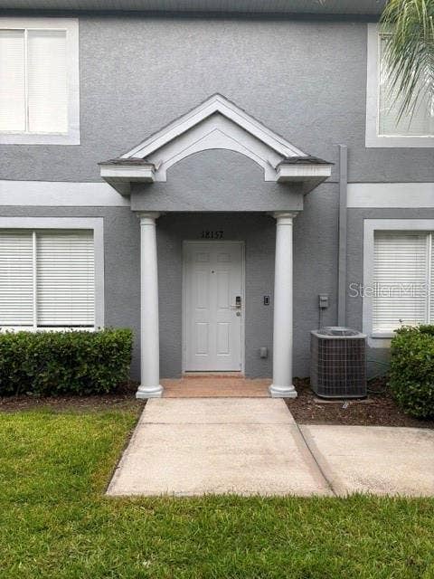 Property photo for 18157 PARADISE POINT DRIVE, Tampa, FL