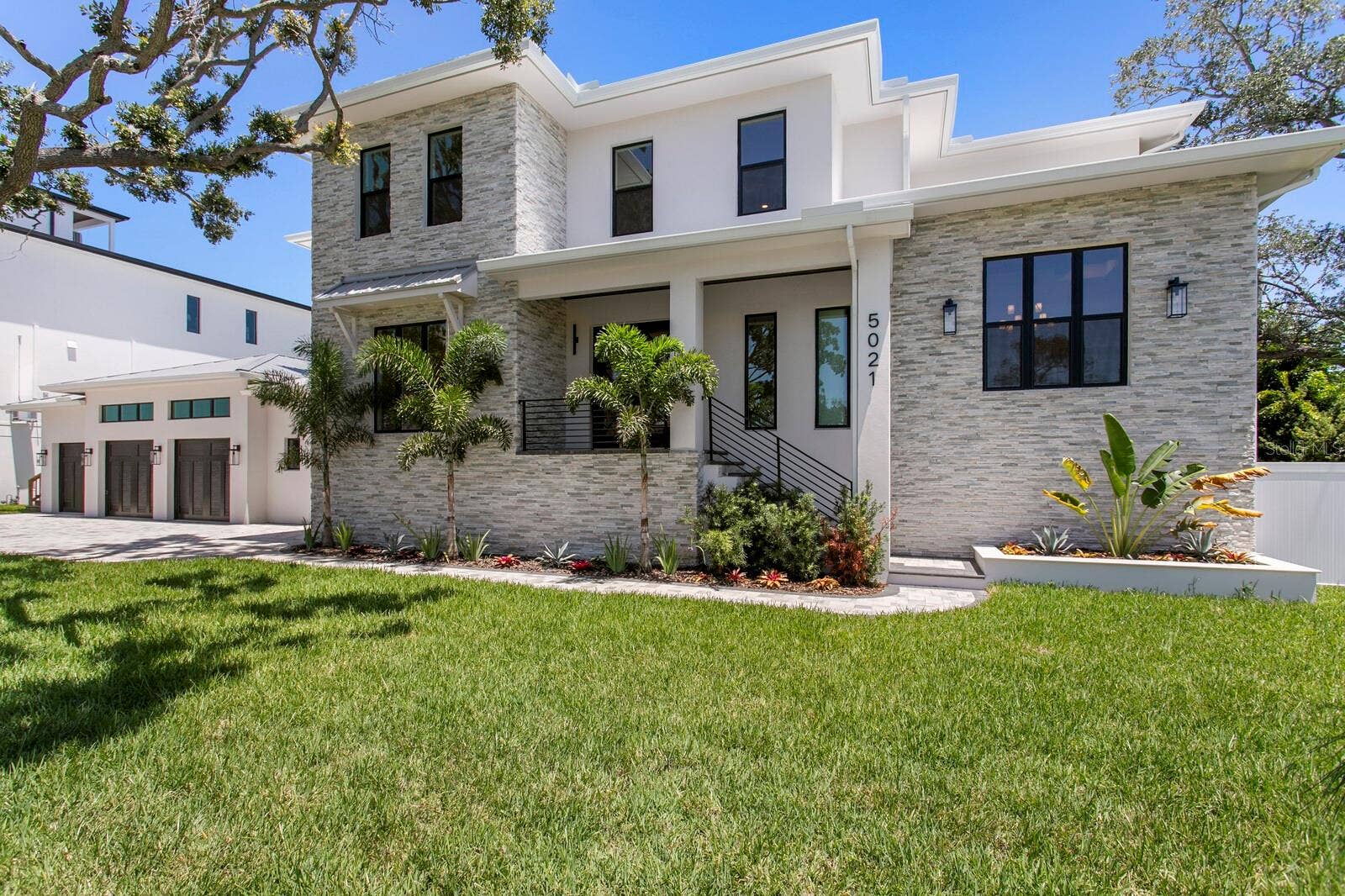 5021 W LEONA STREET, Tampa, FL 33629 5021 W LEONA STREET, Tampa, FL 33629