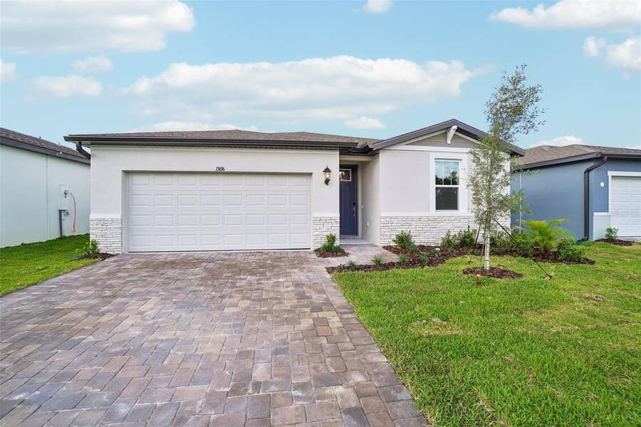 Property photo for 13696 UMBER FOREST STREET, Hudson, FL