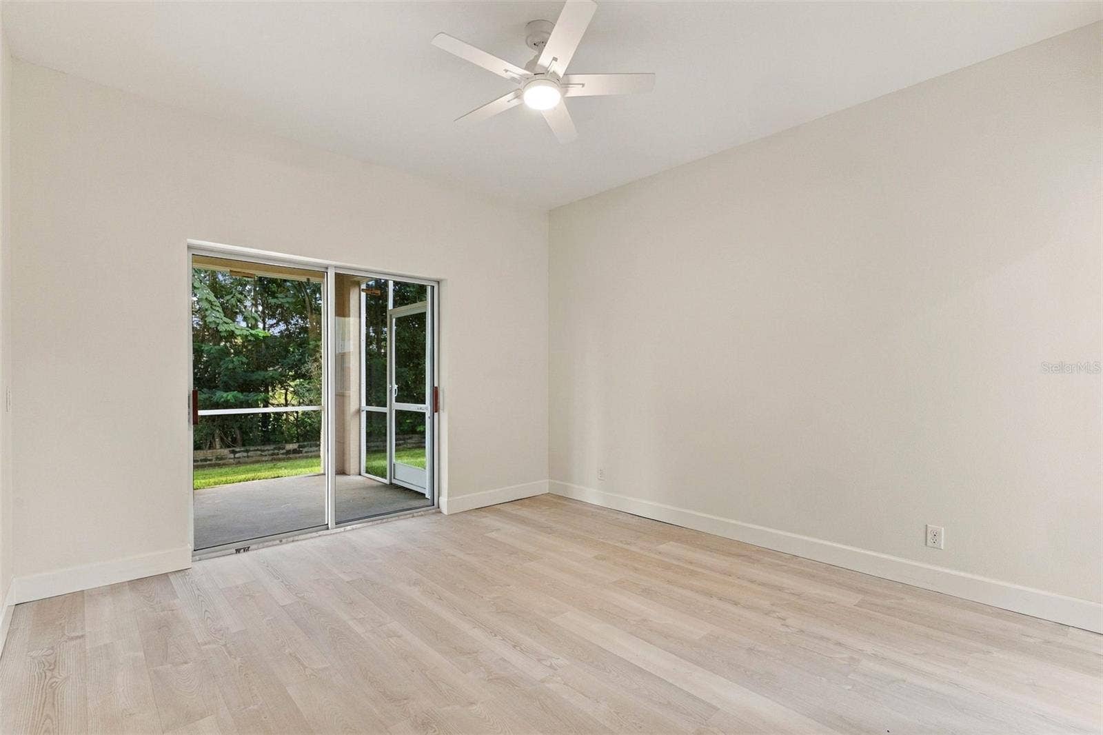 537 PINELOCH DRIVE, Haines City, FL 33844 537 PINELOCH DRIVE, Haines City, FL 33844