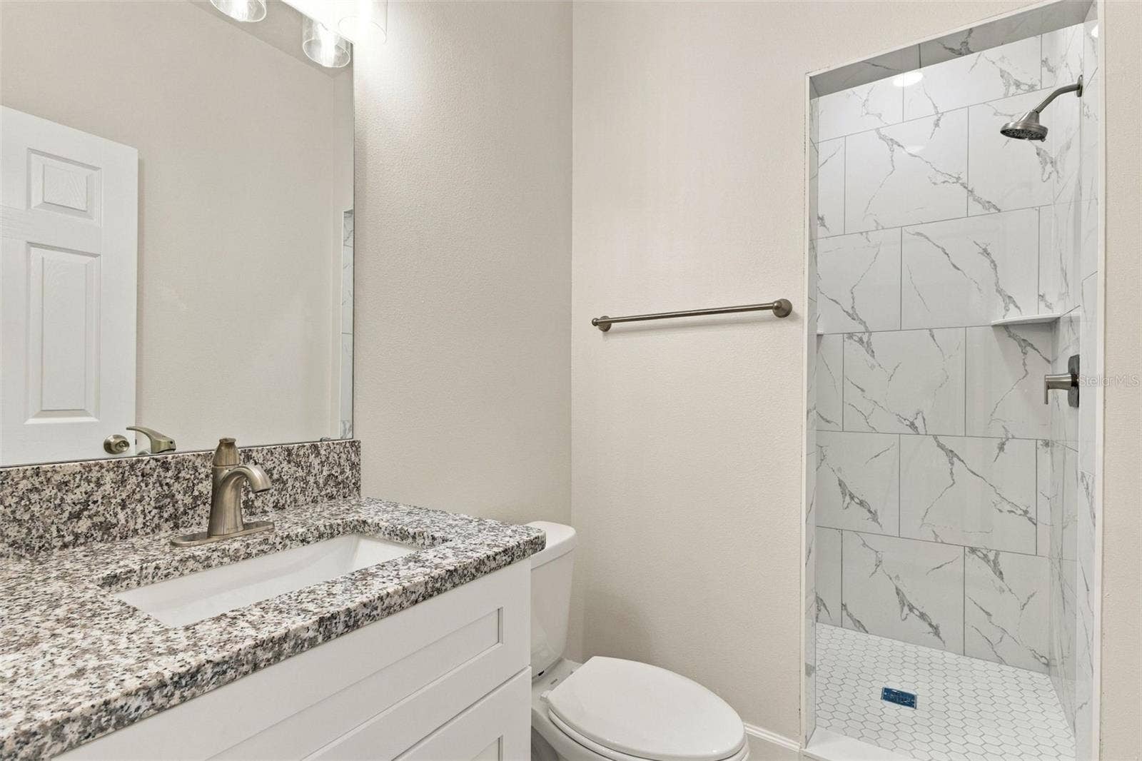 537 PINELOCH DRIVE, Haines City, FL 33844 537 PINELOCH DRIVE, Haines City, FL 33844