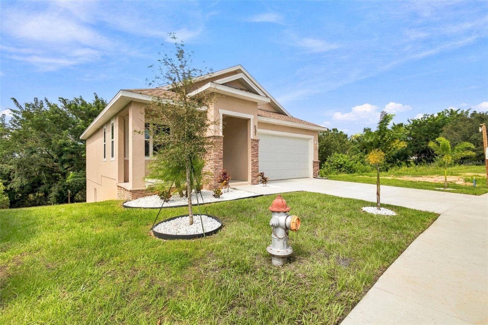 537 PINELOCH DRIVE, Haines City, FL 33844 537 PINELOCH DRIVE, Haines City, FL 33844