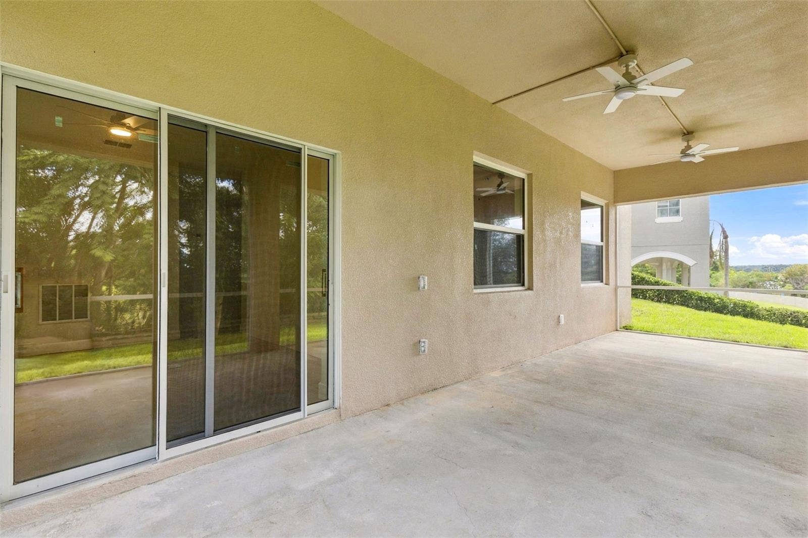 537 PINELOCH DRIVE, Haines City, FL 33844 537 PINELOCH DRIVE, Haines City, FL 33844