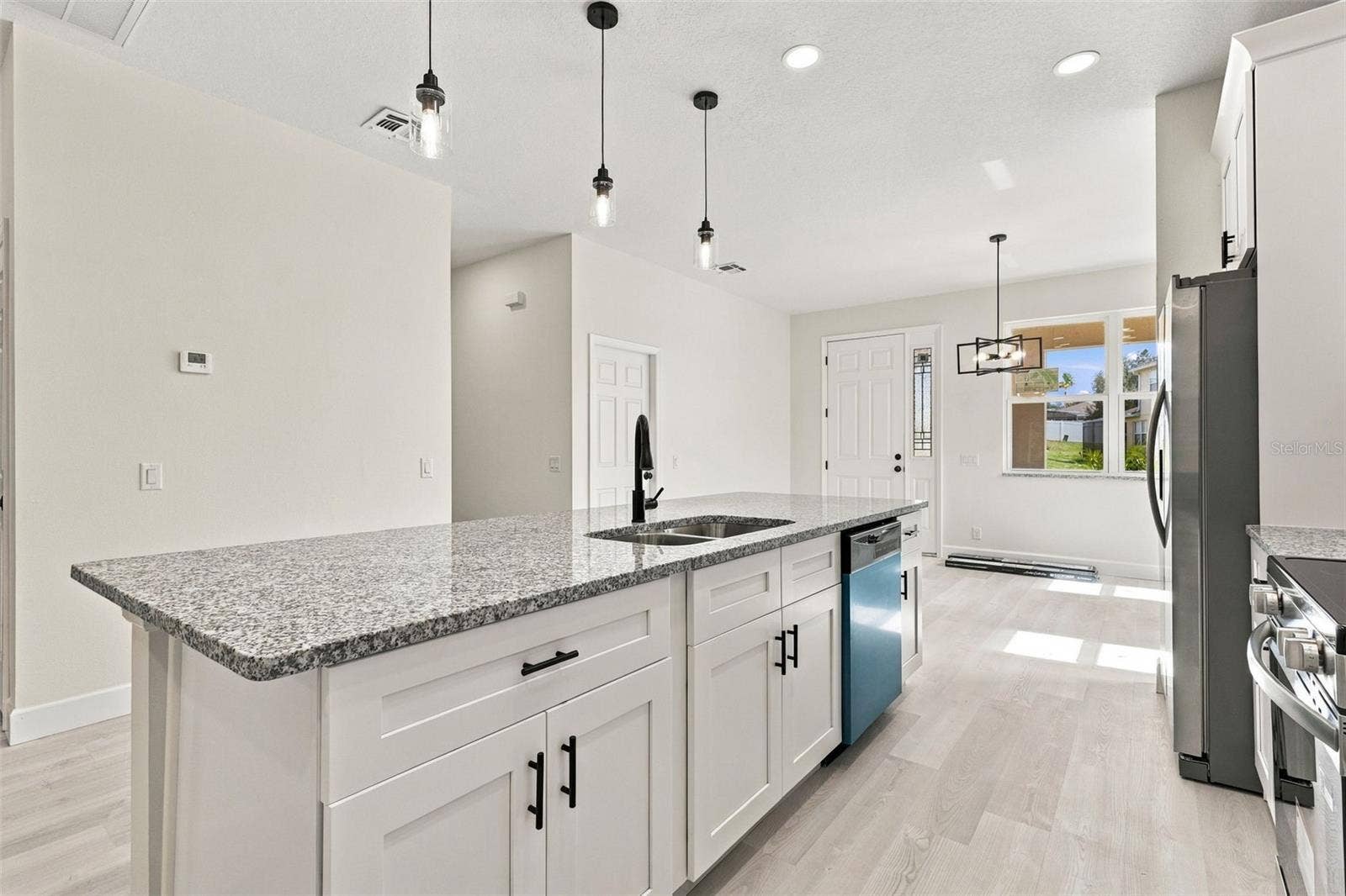 537 PINELOCH DRIVE, Haines City, FL 33844 537 PINELOCH DRIVE, Haines City, FL 33844