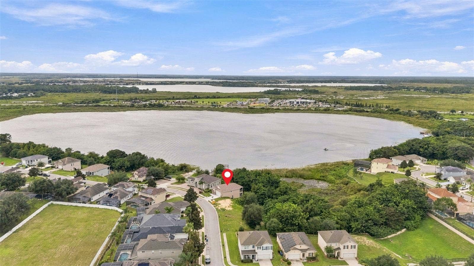 537 PINELOCH DRIVE, Haines City, FL 33844 537 PINELOCH DRIVE, Haines City, FL 33844