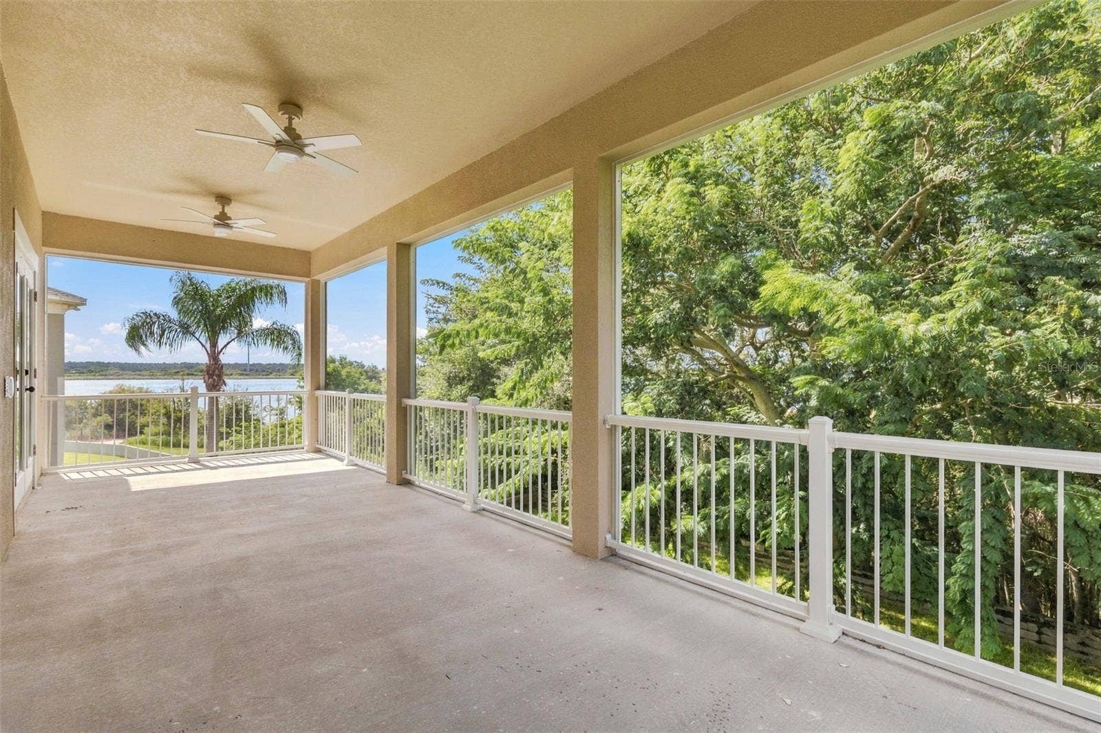 537 PINELOCH DRIVE, Haines City, FL 33844 537 PINELOCH DRIVE, Haines City, FL 33844