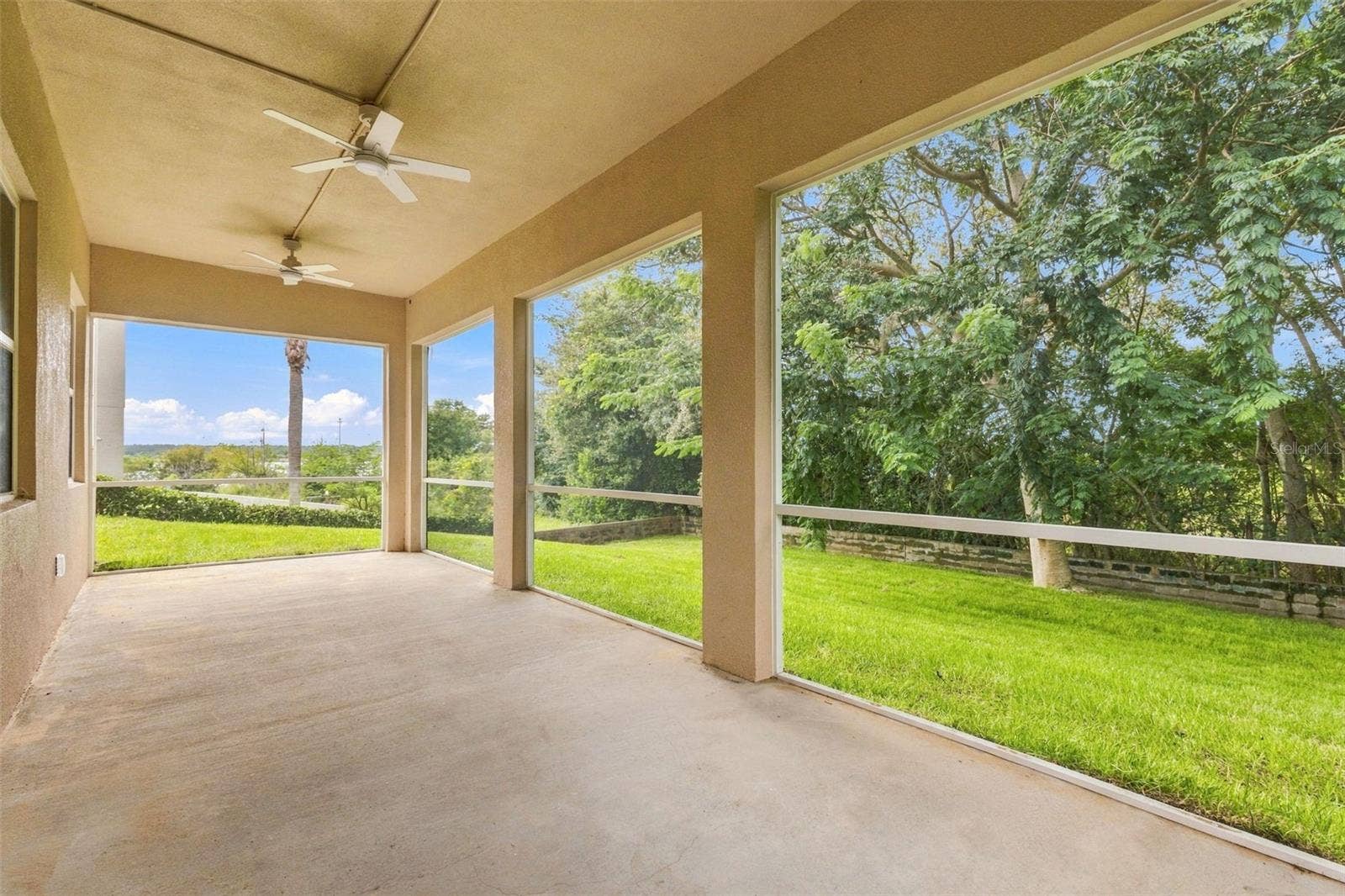 537 PINELOCH DRIVE, Haines City, FL 33844 537 PINELOCH DRIVE, Haines City, FL 33844