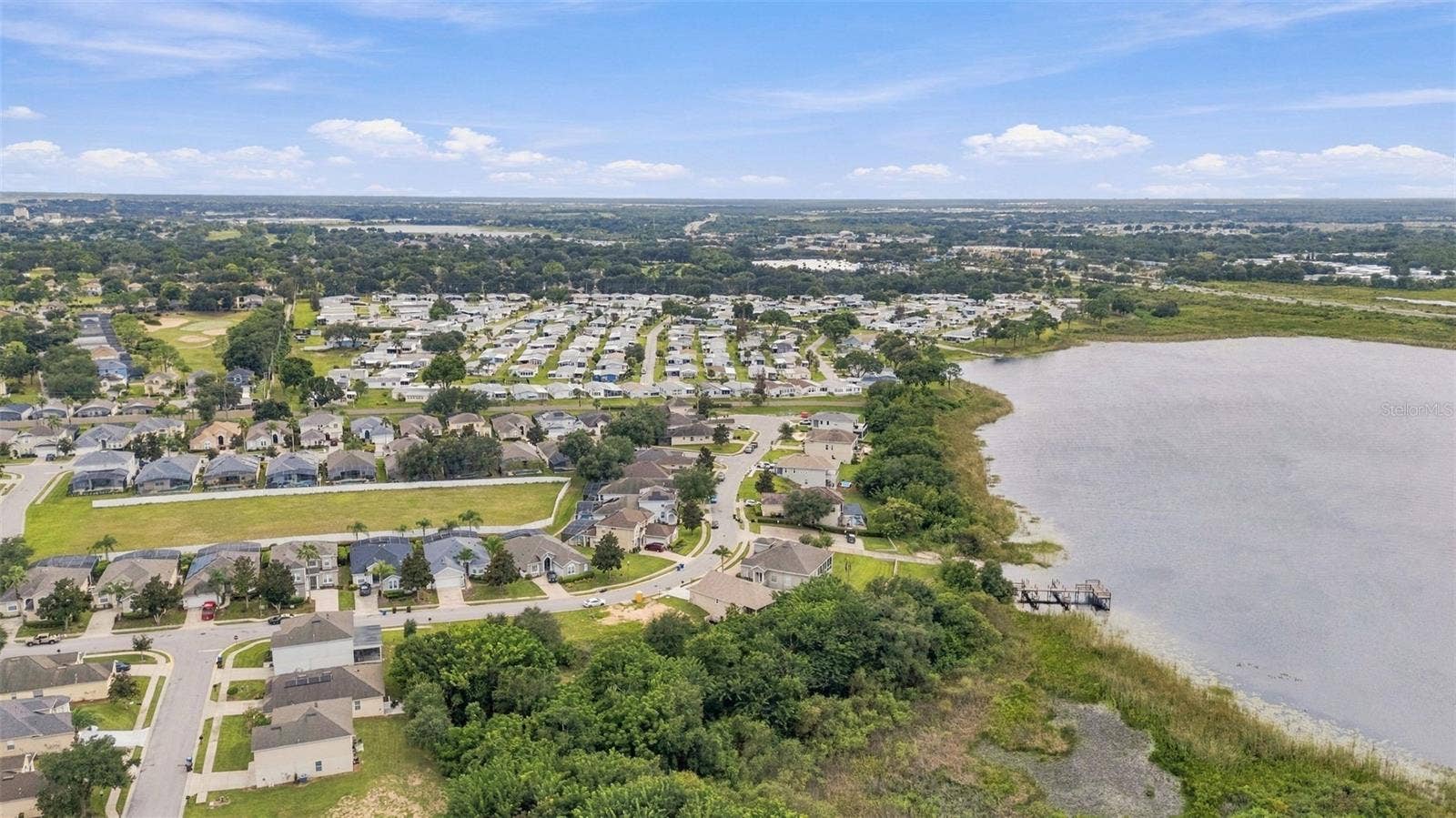 537 PINELOCH DRIVE, Haines City, FL 33844 537 PINELOCH DRIVE, Haines City, FL 33844