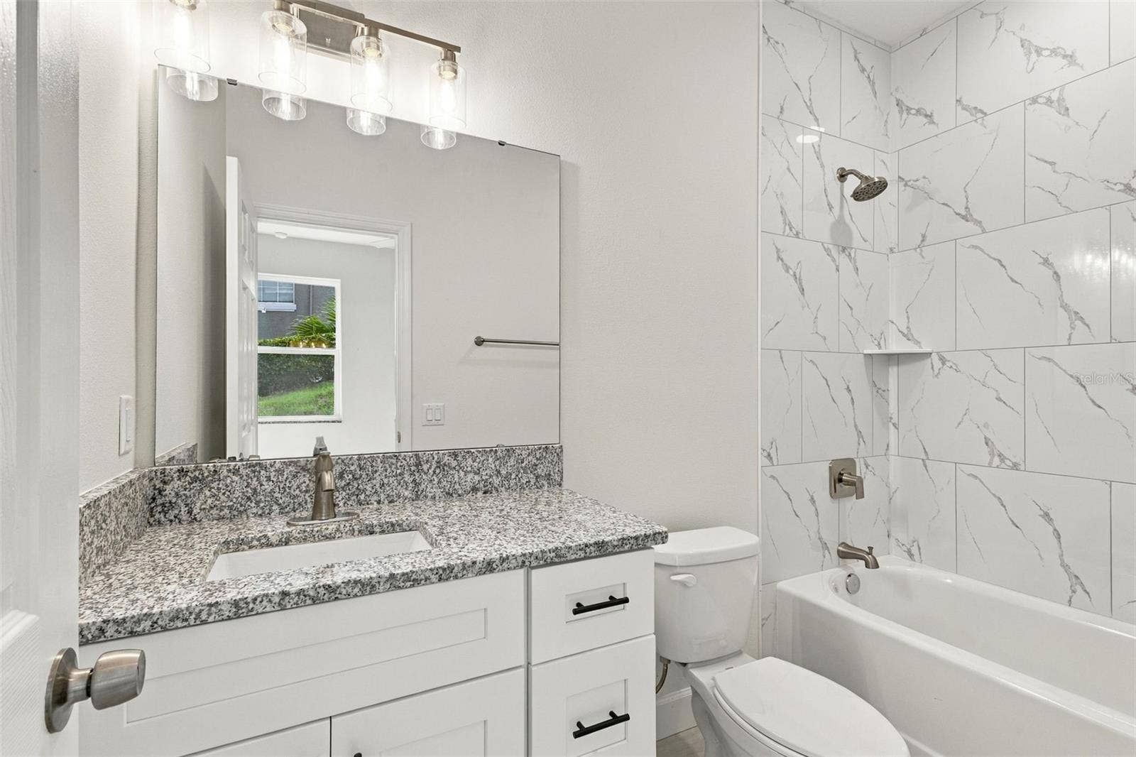 537 PINELOCH DRIVE, Haines City, FL 33844 537 PINELOCH DRIVE, Haines City, FL 33844