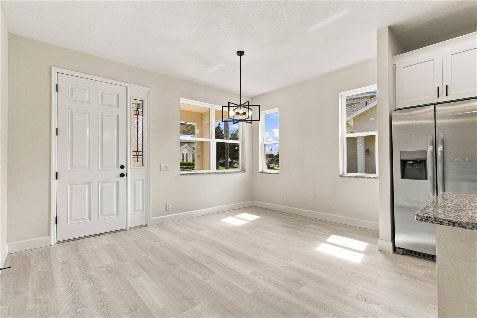 537 PINELOCH DRIVE, Haines City, FL 33844 537 PINELOCH DRIVE, Haines City, FL 33844