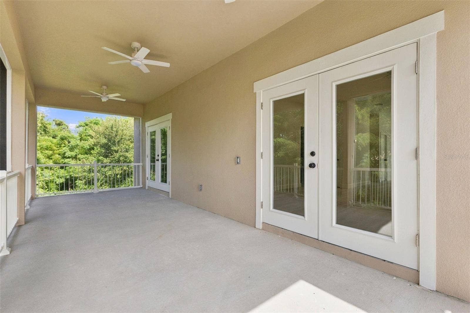 537 PINELOCH DRIVE, Haines City, FL 33844 537 PINELOCH DRIVE, Haines City, FL 33844