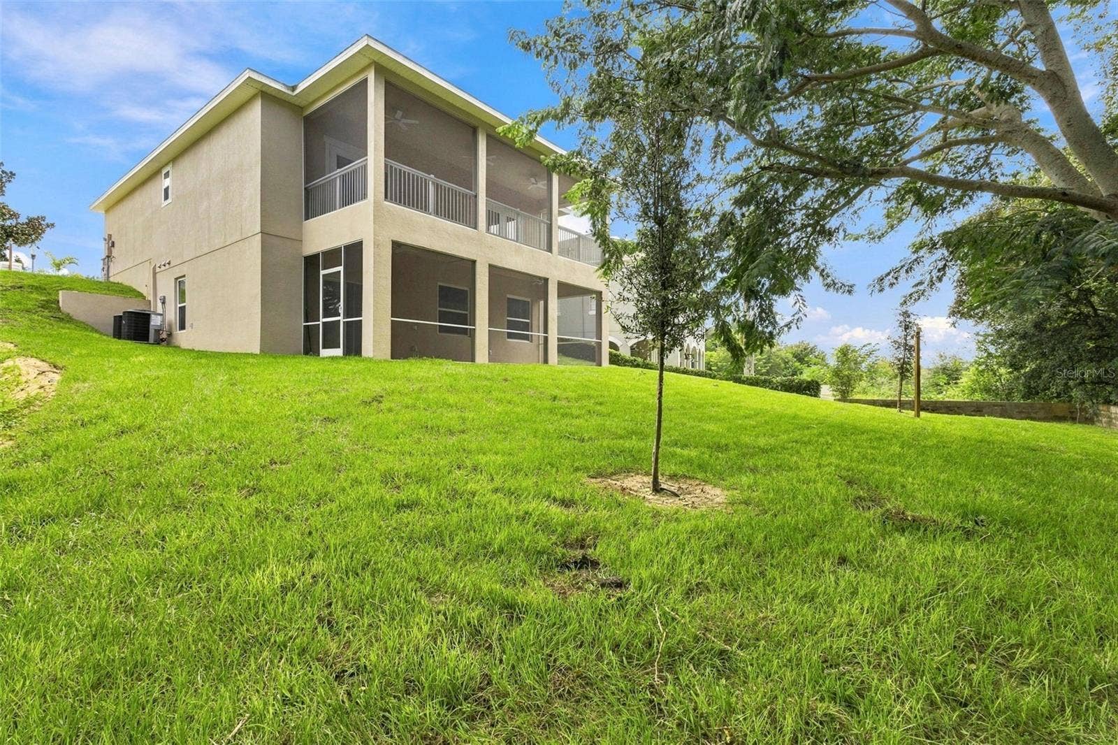 537 PINELOCH DRIVE, Haines City, FL 33844 537 PINELOCH DRIVE, Haines City, FL 33844