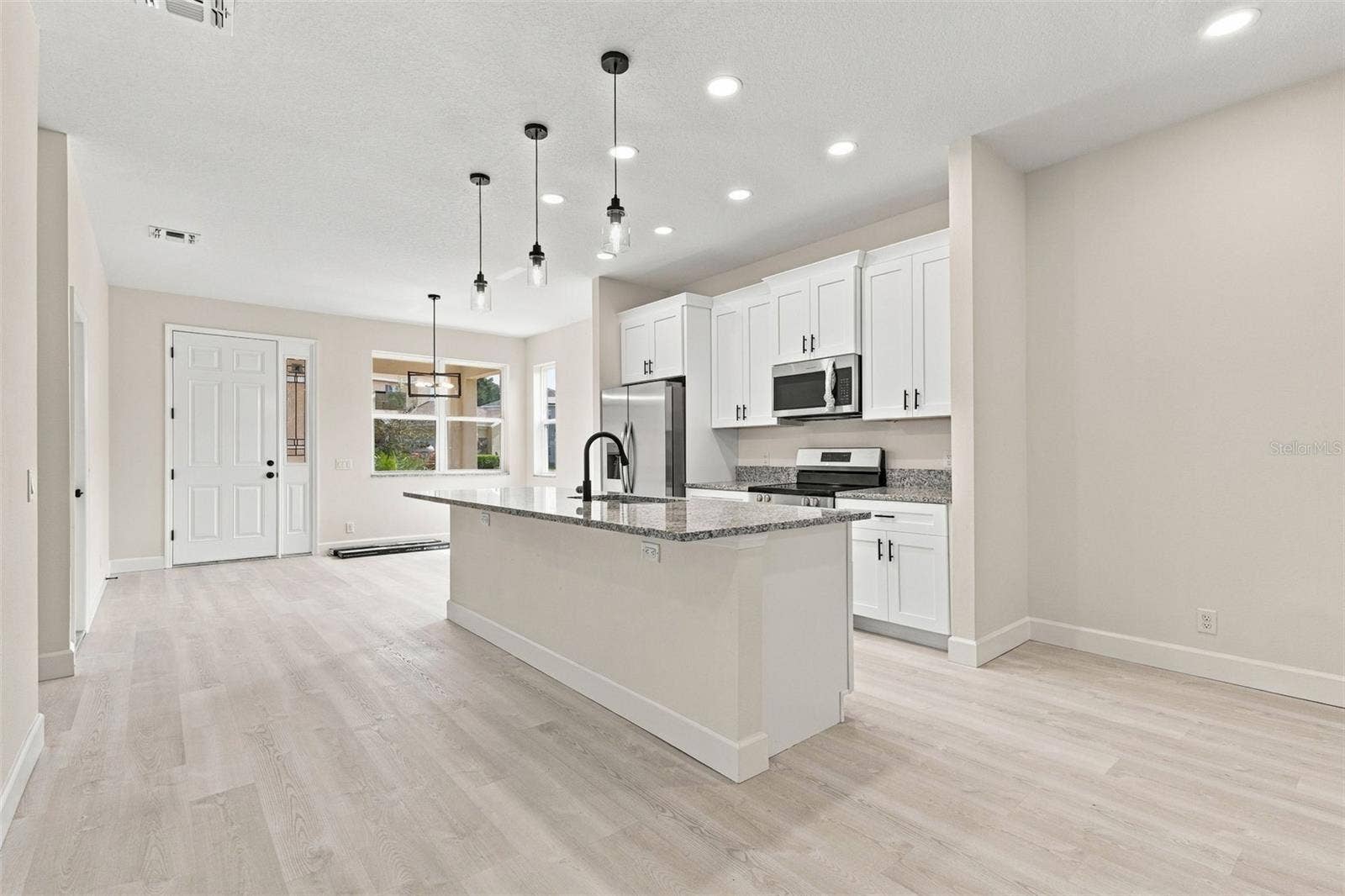 537 PINELOCH DRIVE, Haines City, FL 33844 537 PINELOCH DRIVE, Haines City, FL 33844