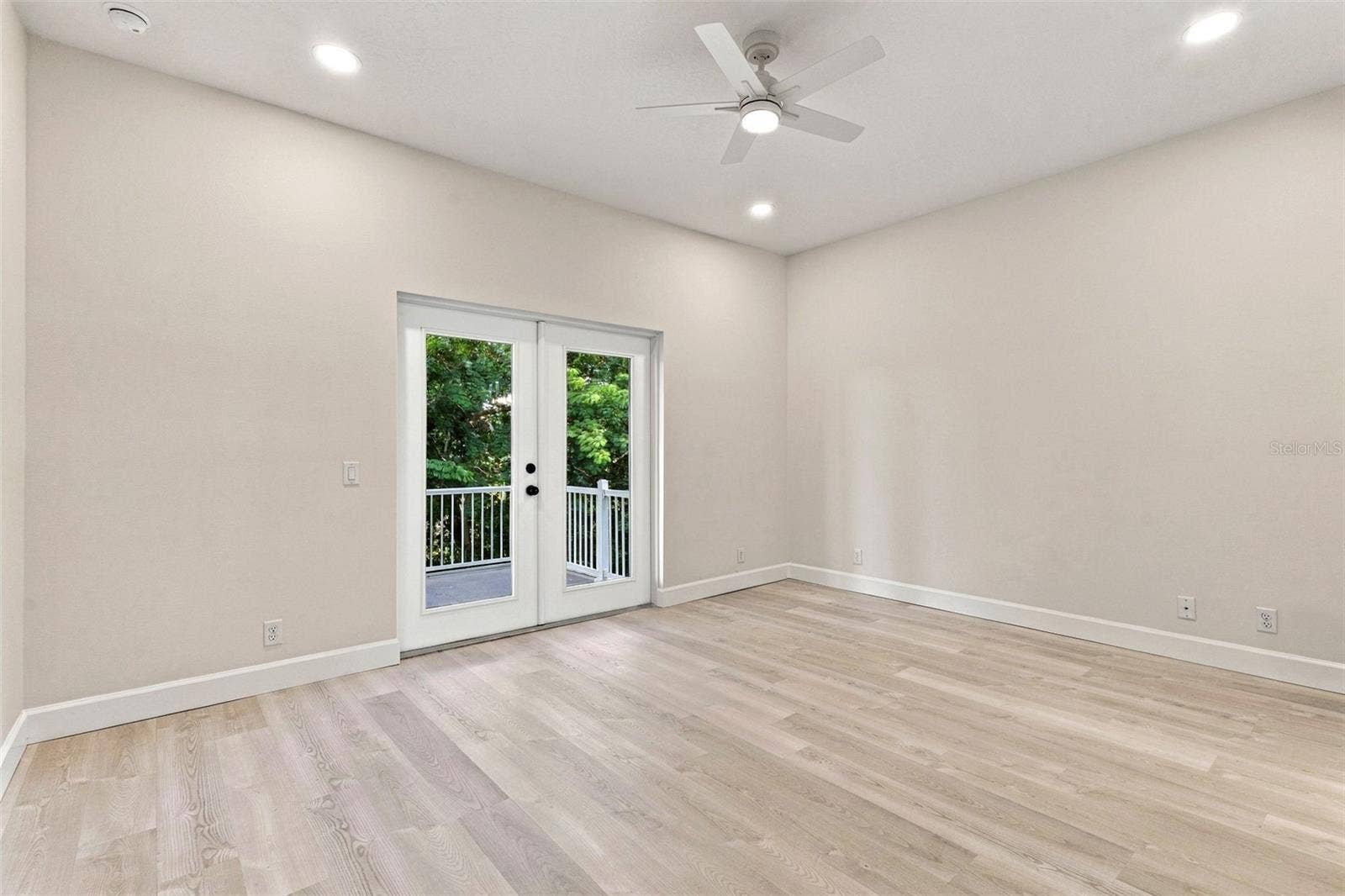 537 PINELOCH DRIVE, Haines City, FL 33844 537 PINELOCH DRIVE, Haines City, FL 33844