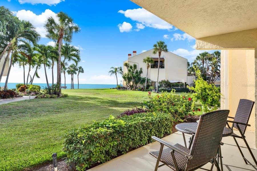 Property photo for 7530 SUNSHINE SKYWAY LANE S, #P7, St Petersburg, FL