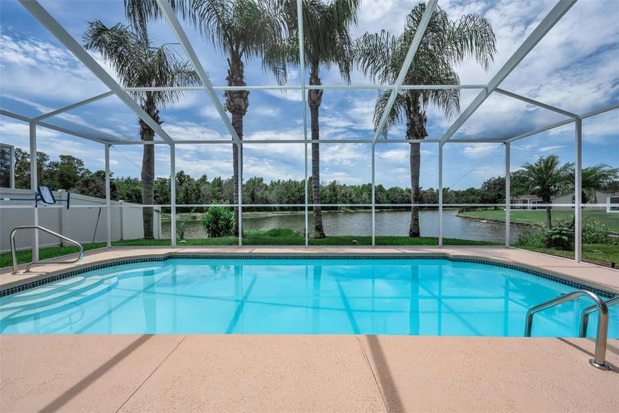 Property photo for 27432 BREAKERS DRIVE, Wesley Chapel, FL