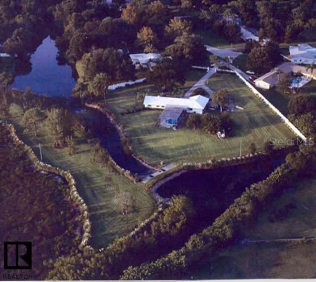 Property photo for 1730 ROBINHOOD LANE, Clearwater, FL
