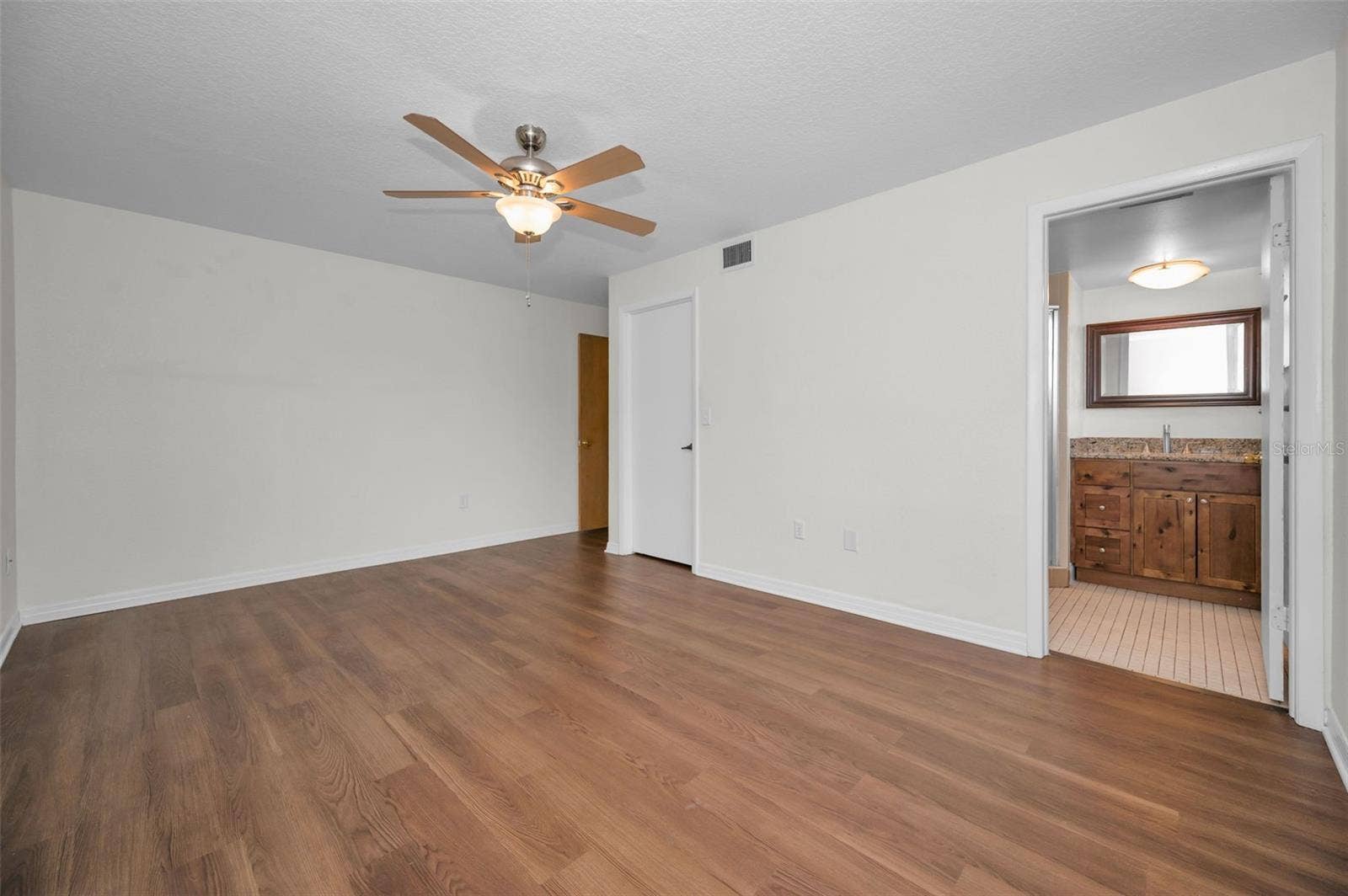 2971 ESTANCIA BOULEVARD, #412, Clearwater, FL 33761