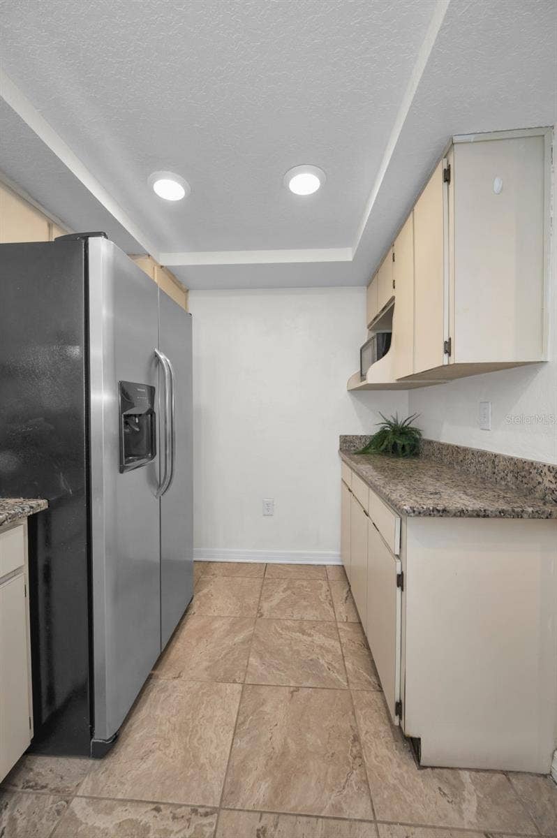 2971 ESTANCIA BOULEVARD, #412, Clearwater, FL 33761