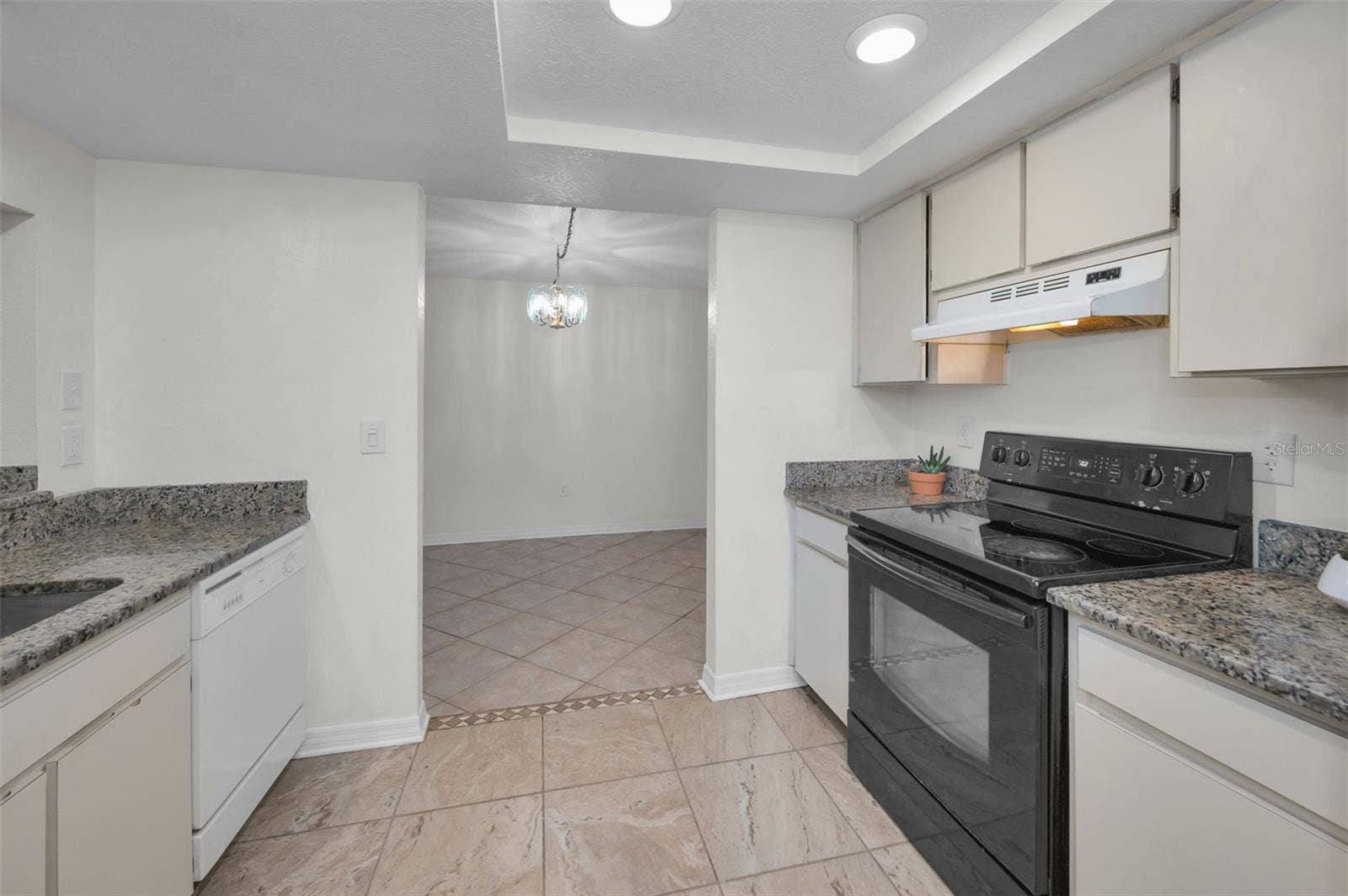 2971 ESTANCIA BOULEVARD, #412, Clearwater, FL 33761