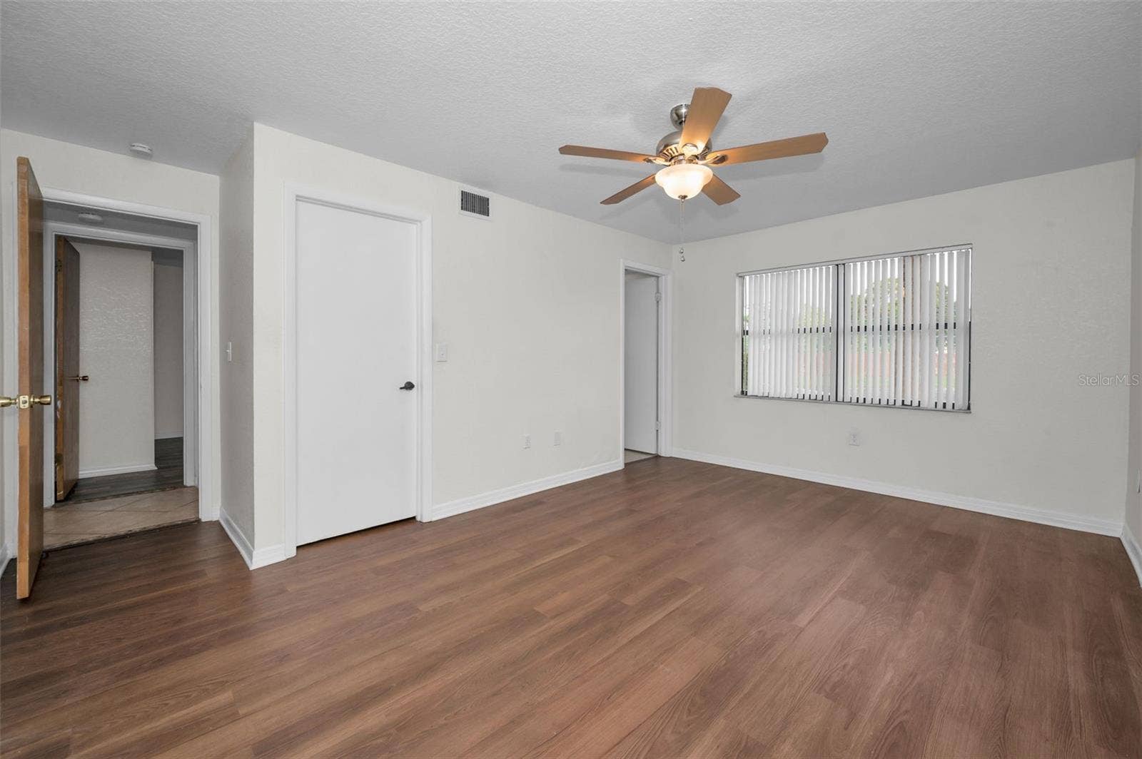 2971 ESTANCIA BOULEVARD, #412, Clearwater, FL 33761
