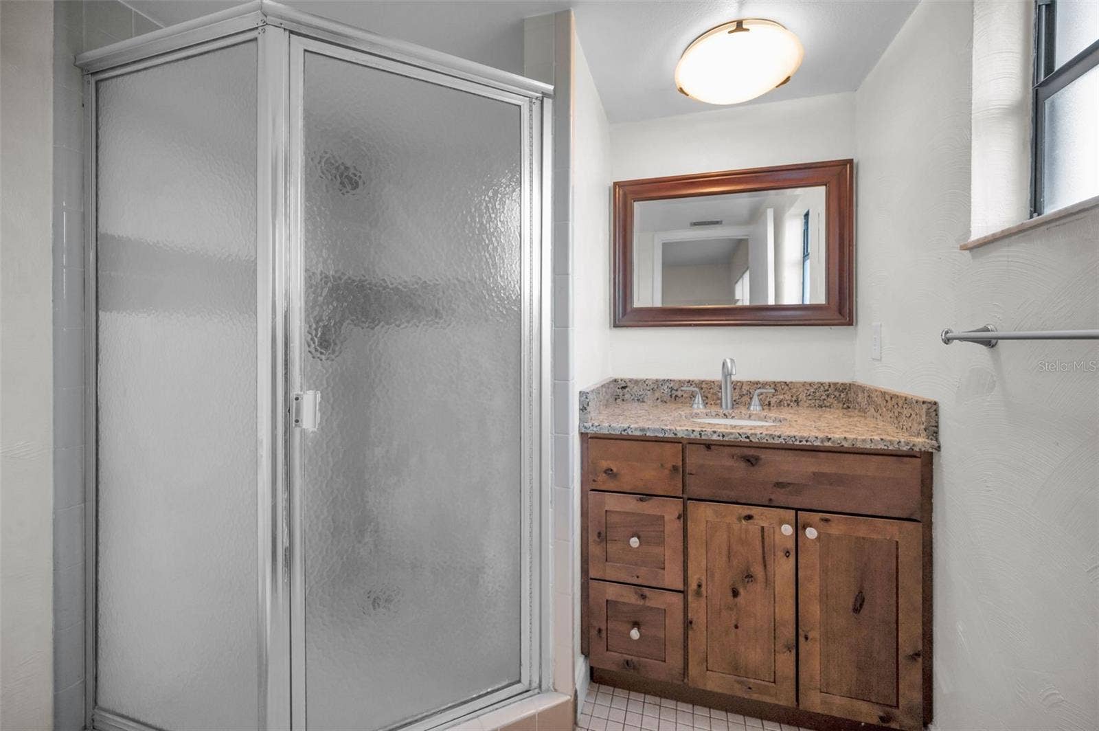 2971 ESTANCIA BOULEVARD, #412, Clearwater, FL 33761
