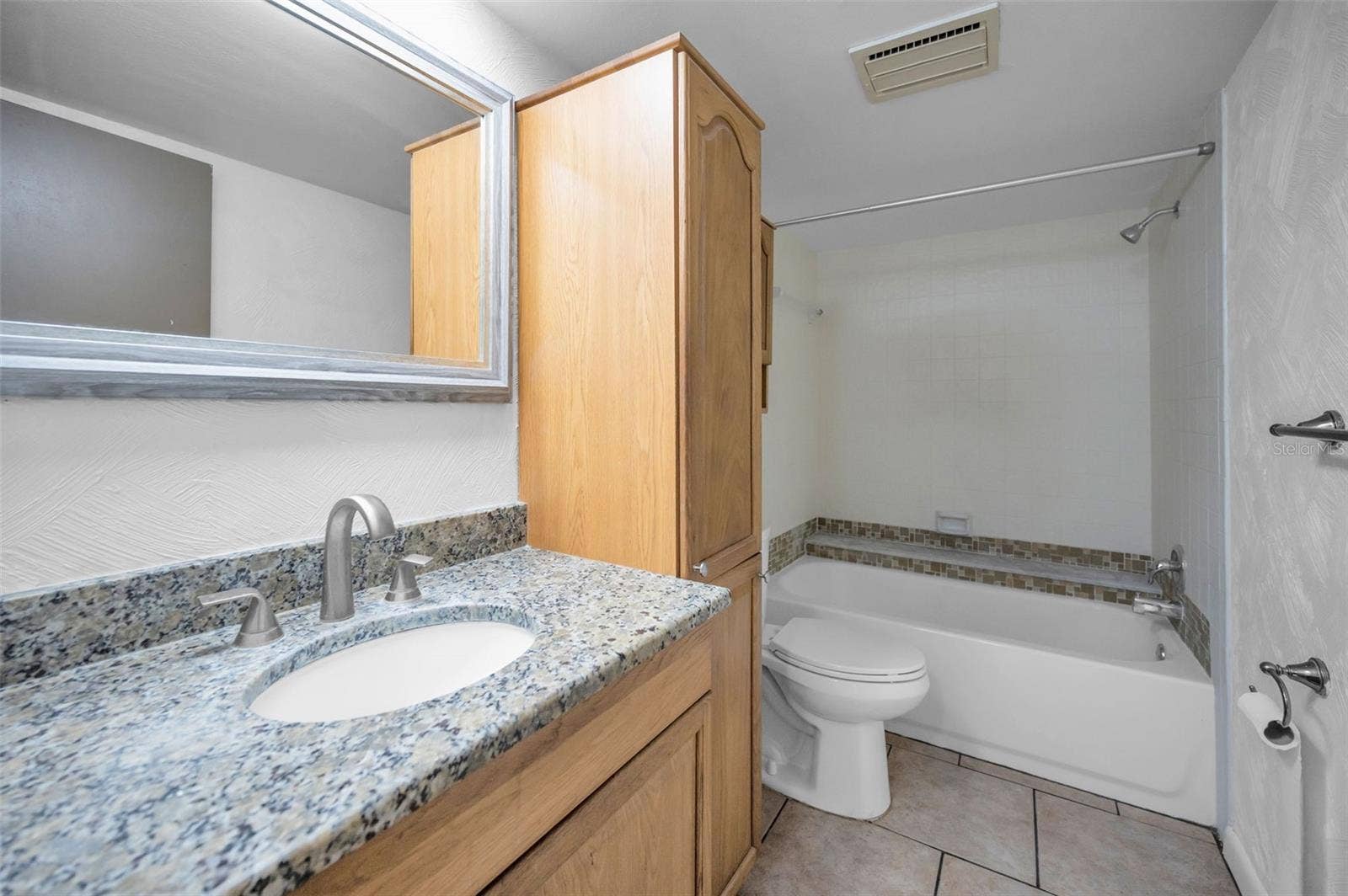 2971 ESTANCIA BOULEVARD, #412, Clearwater, FL 33761