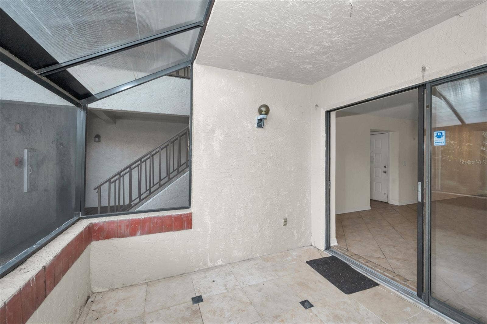 2971 ESTANCIA BOULEVARD, #412, Clearwater, FL 33761