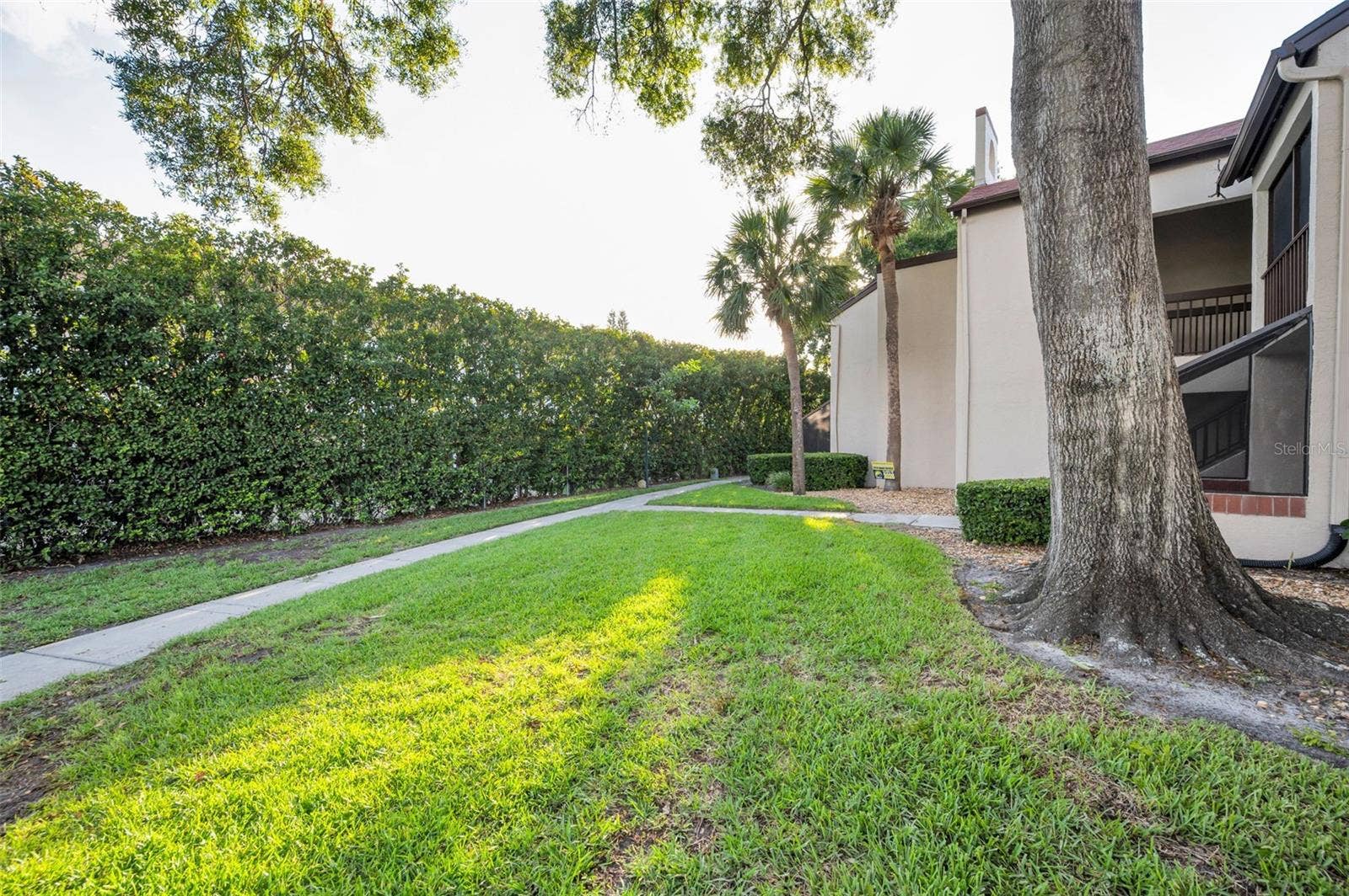 2971 ESTANCIA BOULEVARD, #412, Clearwater, FL 33761