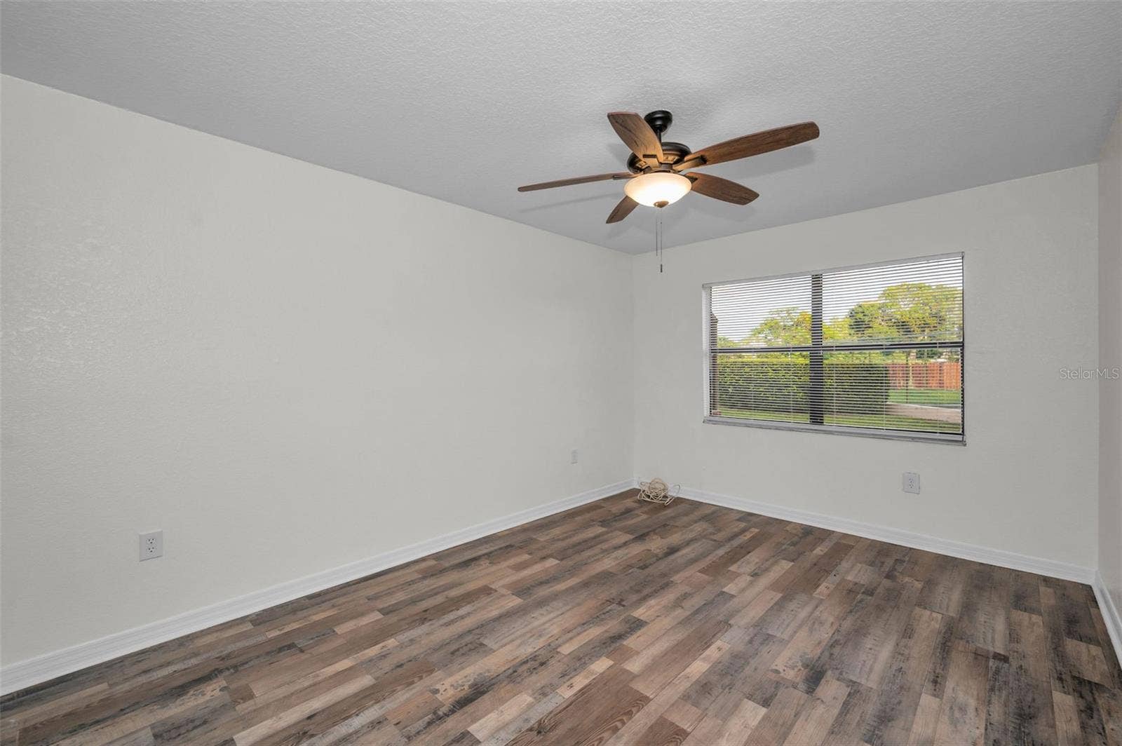 2971 ESTANCIA BOULEVARD, #412, Clearwater, FL 33761